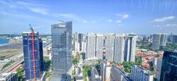 Altez (D2), Apartment #577313871